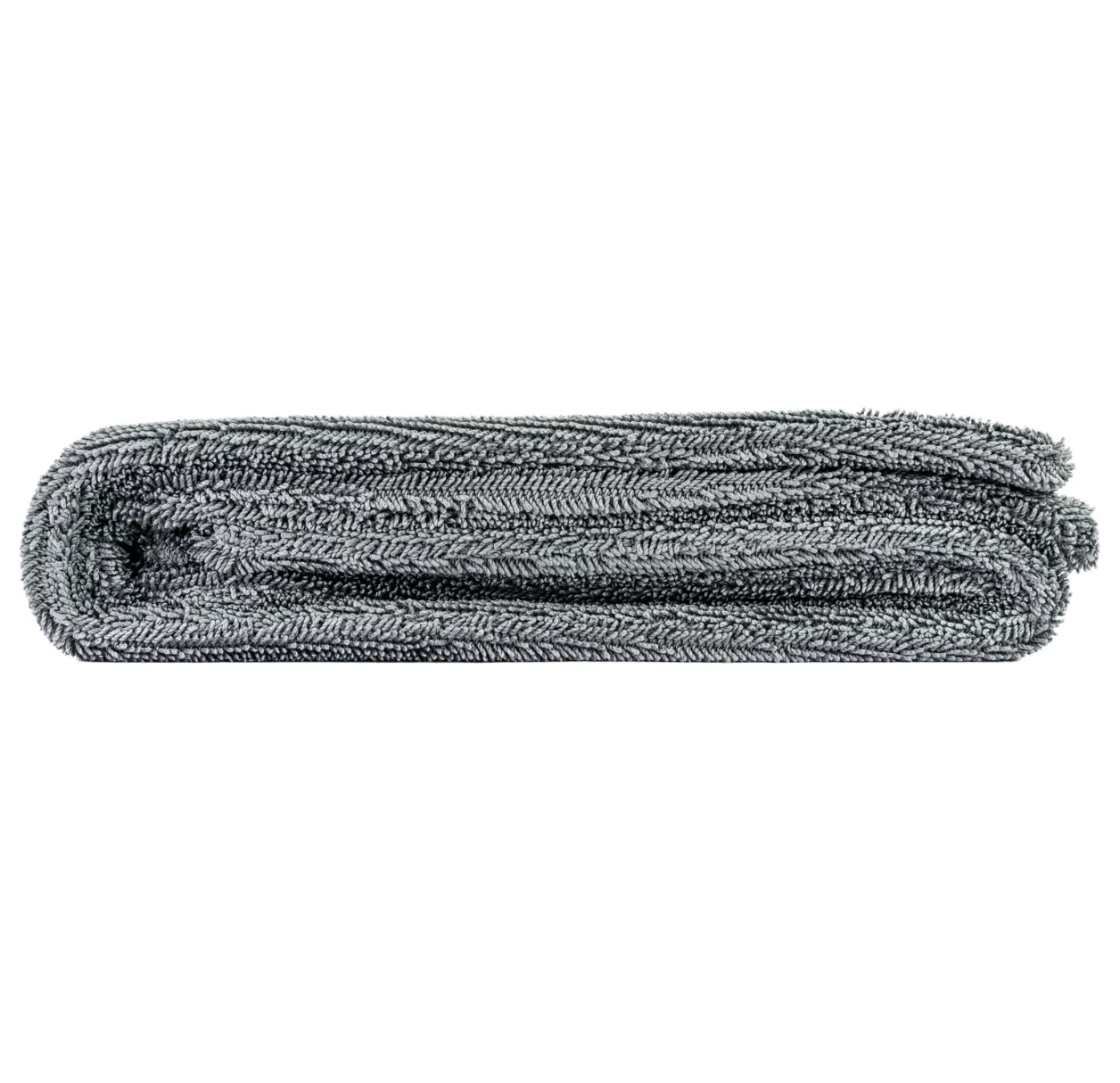 Carbon Collective Onyx Twisted Drying Towel - Image 2