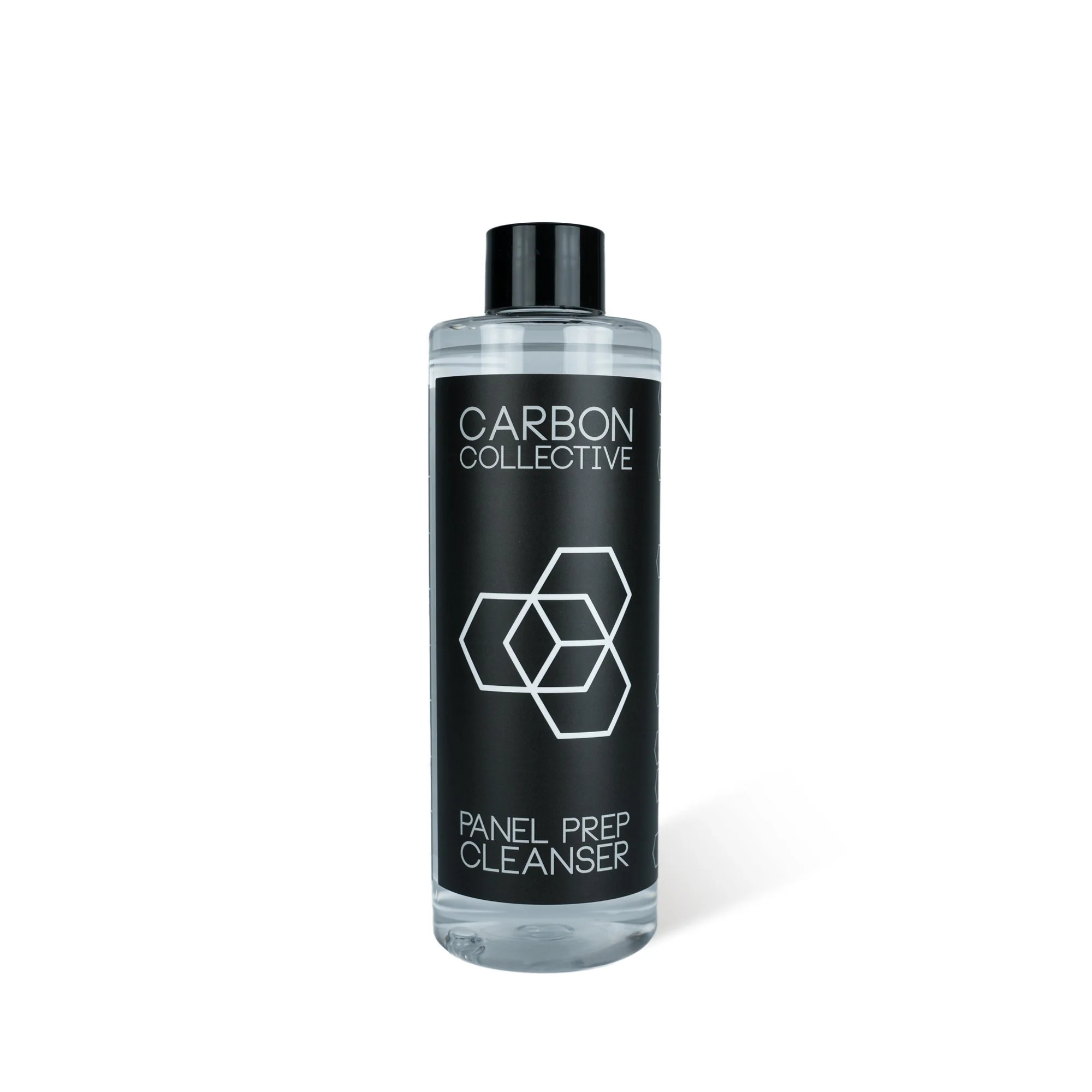 Carbon Collective Panel Prep Surface Cleanser – New Version 2022 500ml