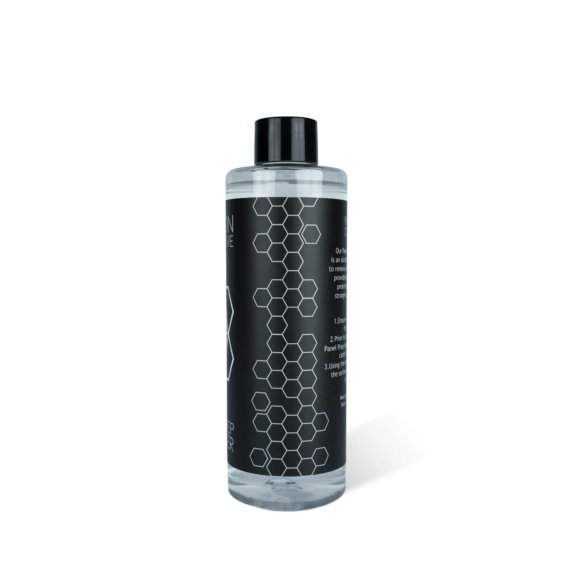 Carbon Collective Panel Prep Surface Cleanser – New Version 2022 500ml - Image 2