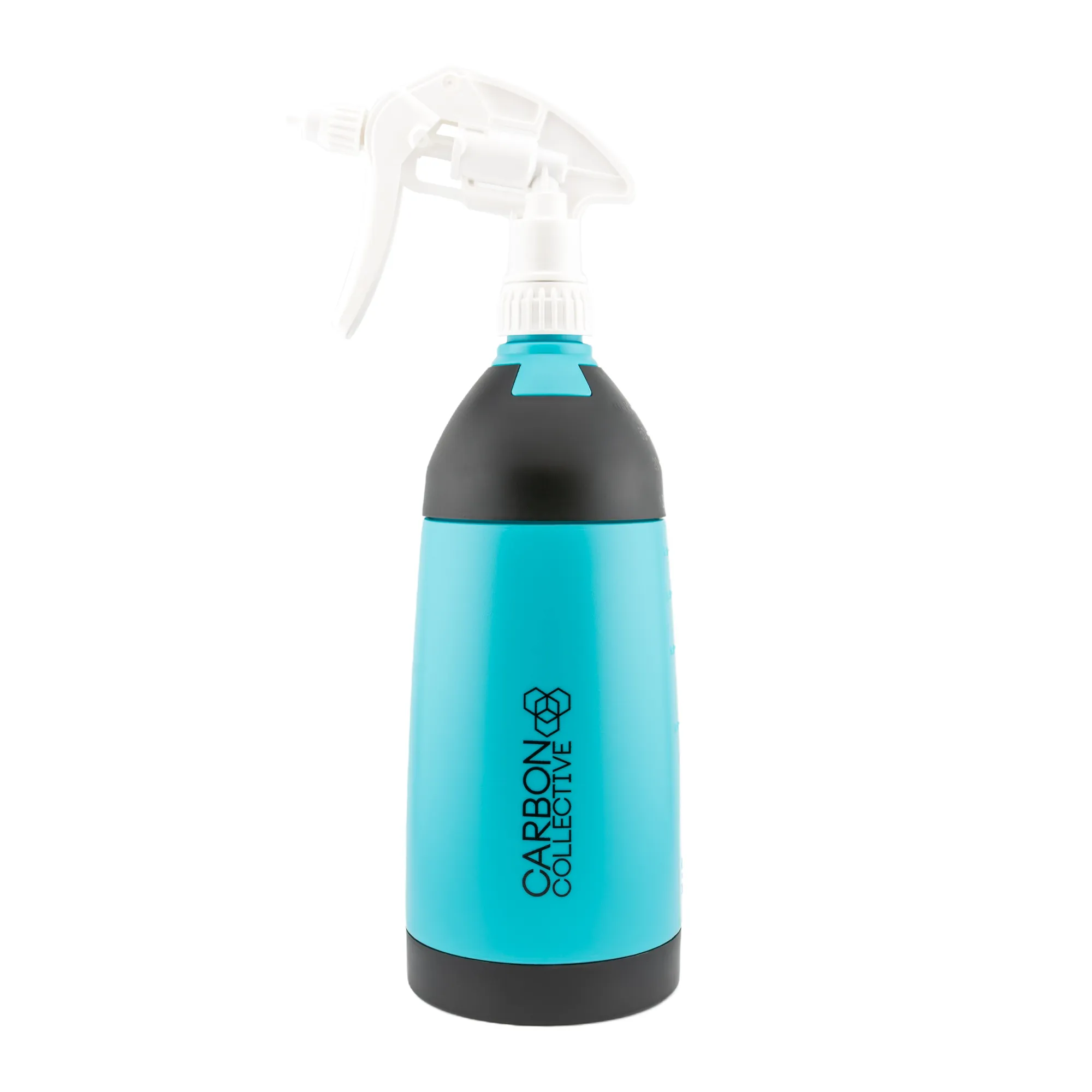 Carbon Collective Pro Range 360° Sprayer Bottle – 1L - Image 2