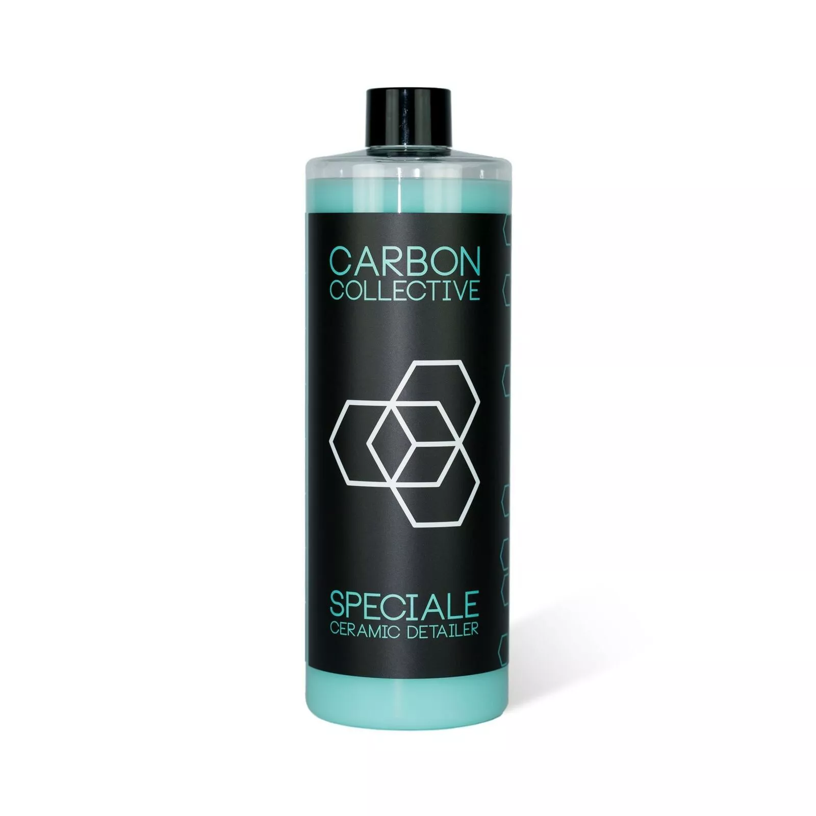 Carbon Collective Speciale SiO2 Ceramic Detailer V4 - Image 3