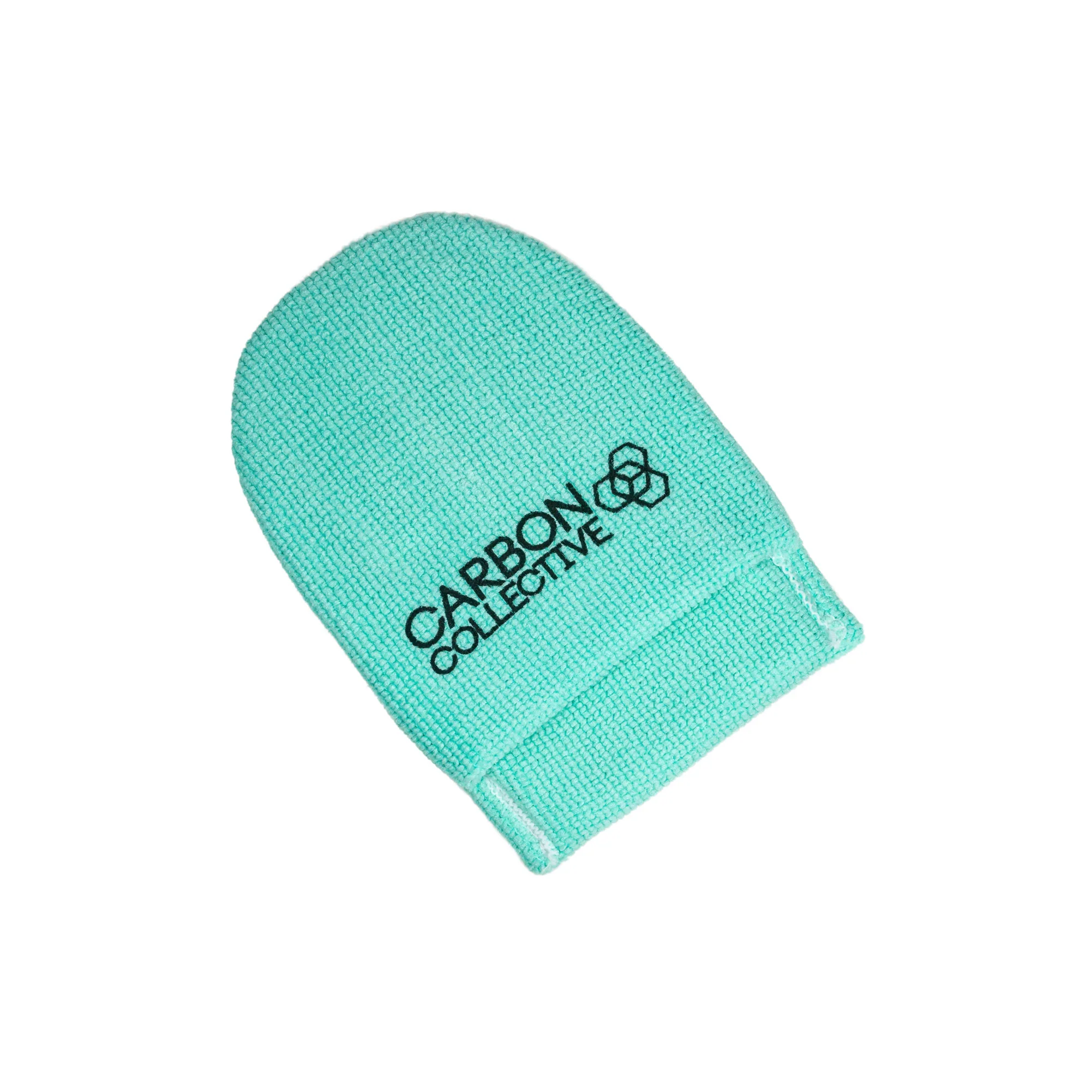 Carbon Collective Speed Applicator - Image 2