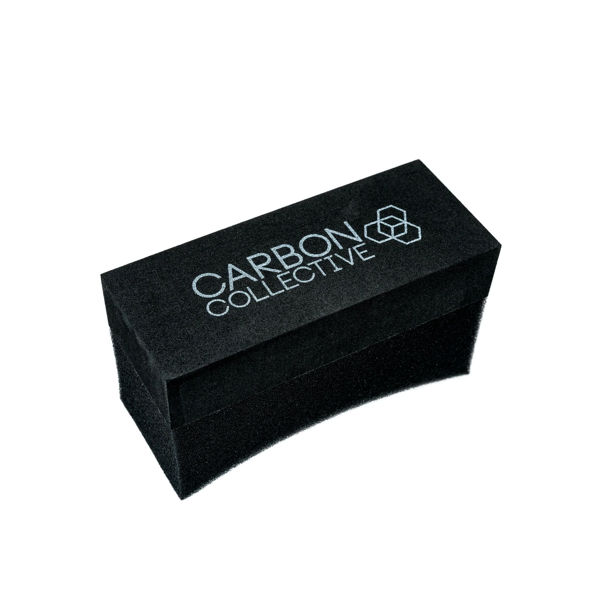 Carbon Collective Tyre Dressing Applicator