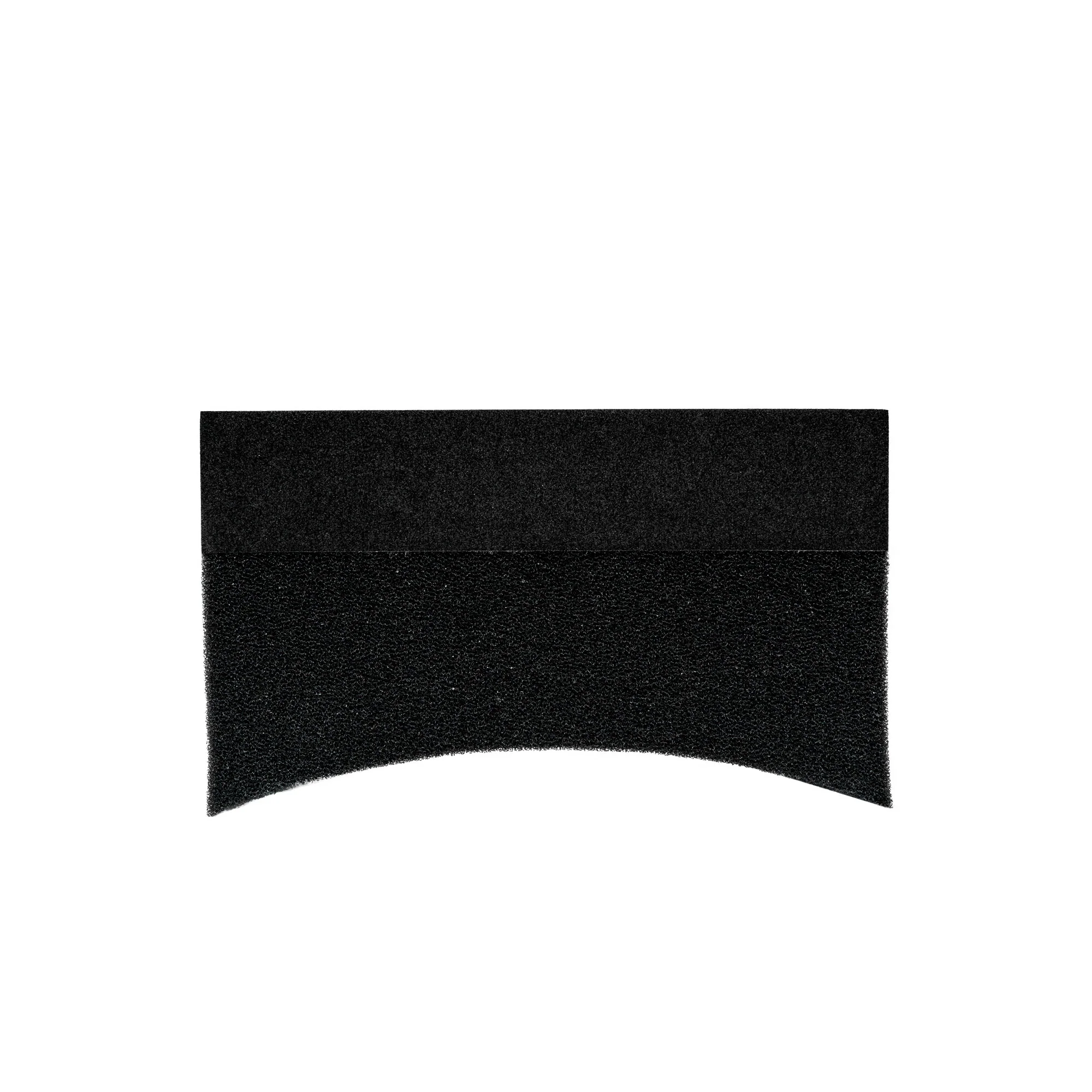 Carbon Collective Tyre Dressing Applicator - Image 2