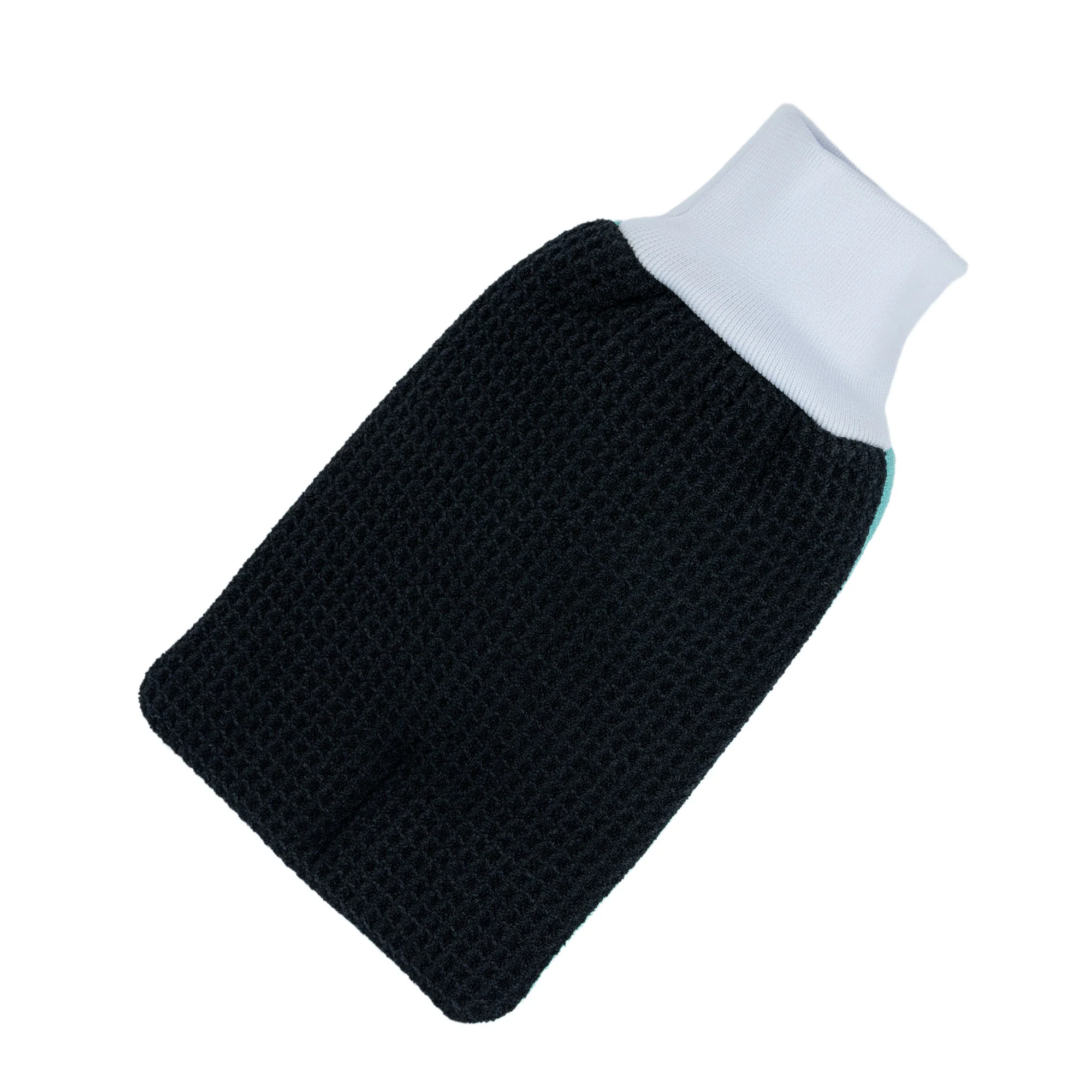 Carbon Collective Vue Glass Mitt - Image 2