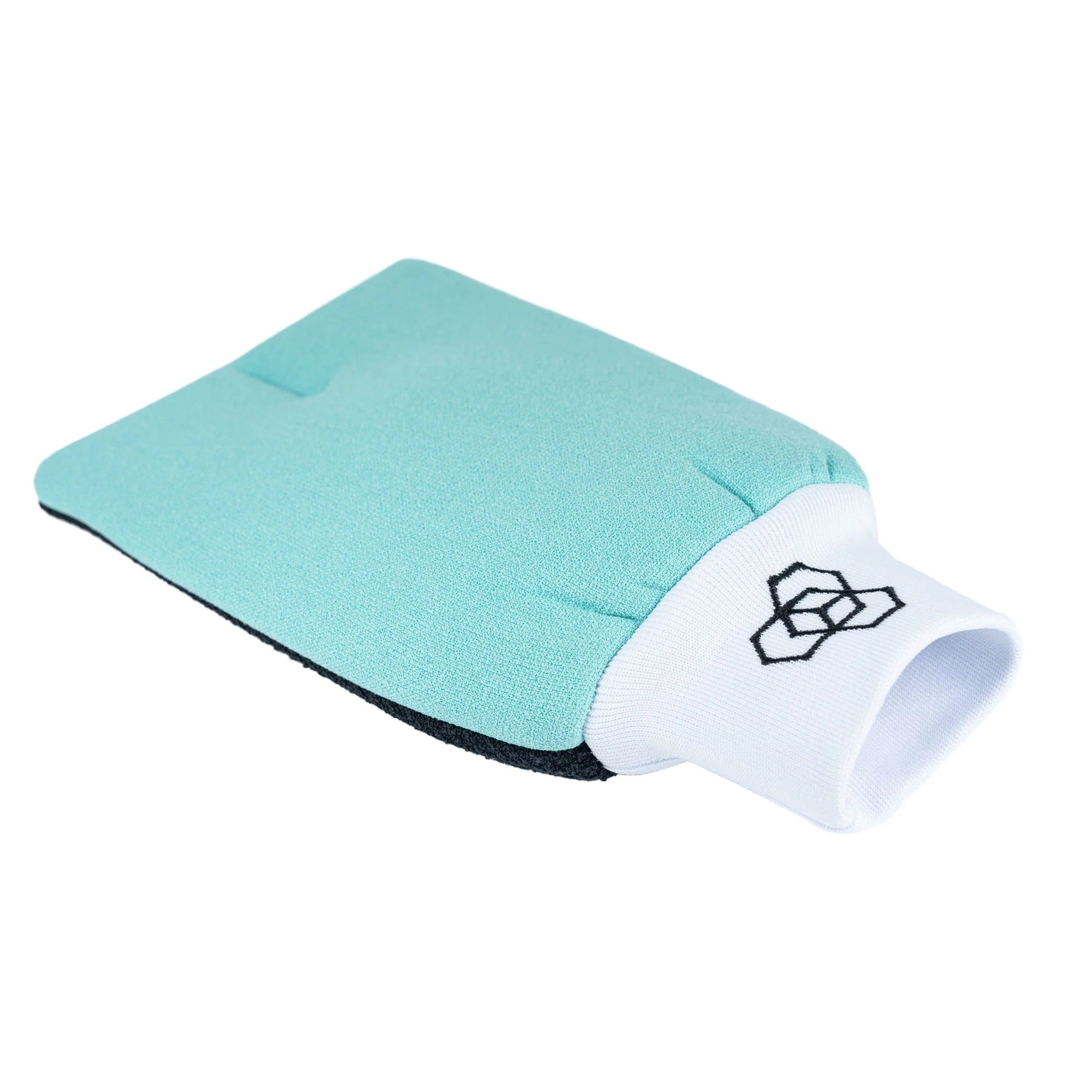 Carbon Collective Vue Glass Mitt - Image 3