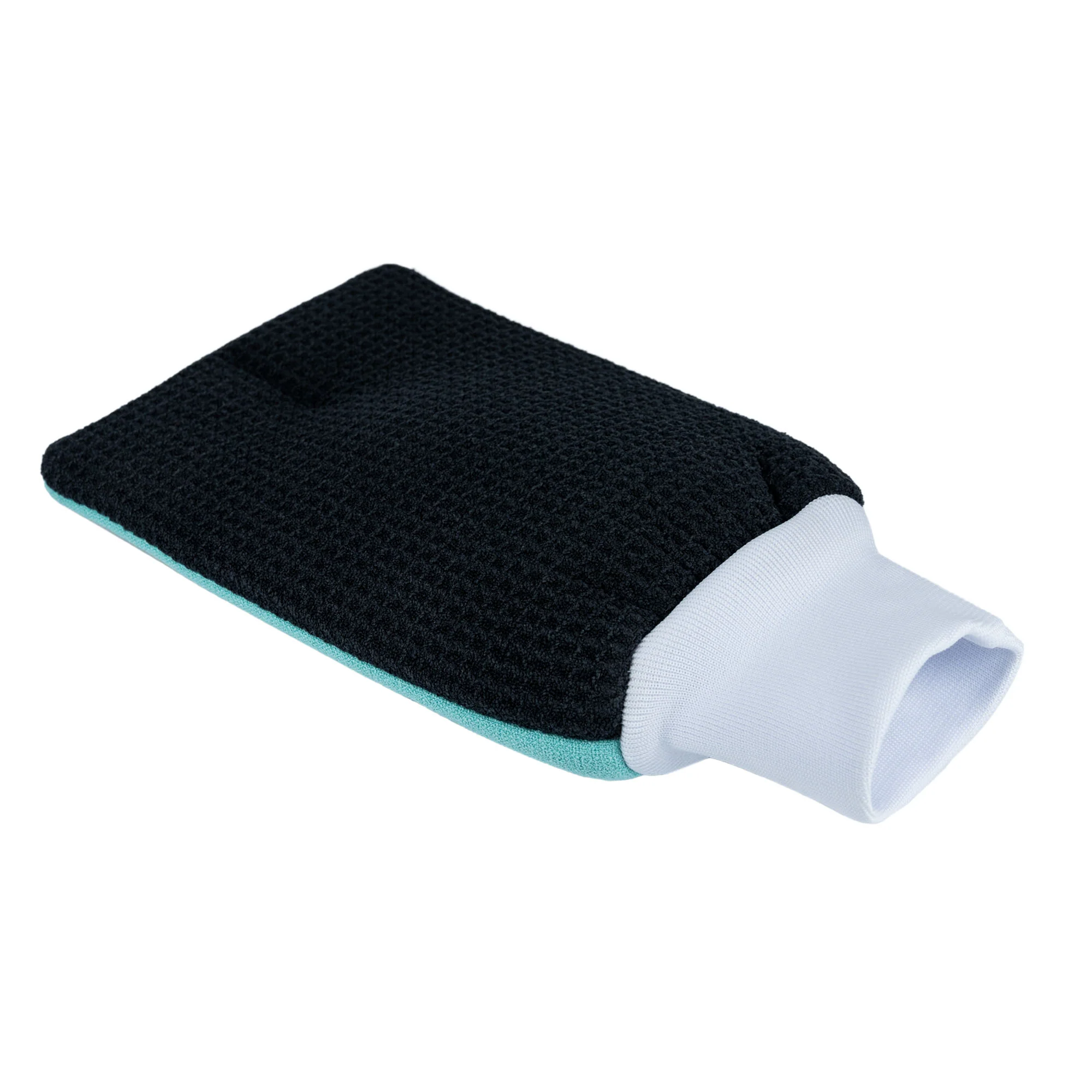 Carbon Collective Vue Glass Mitt - Image 4
