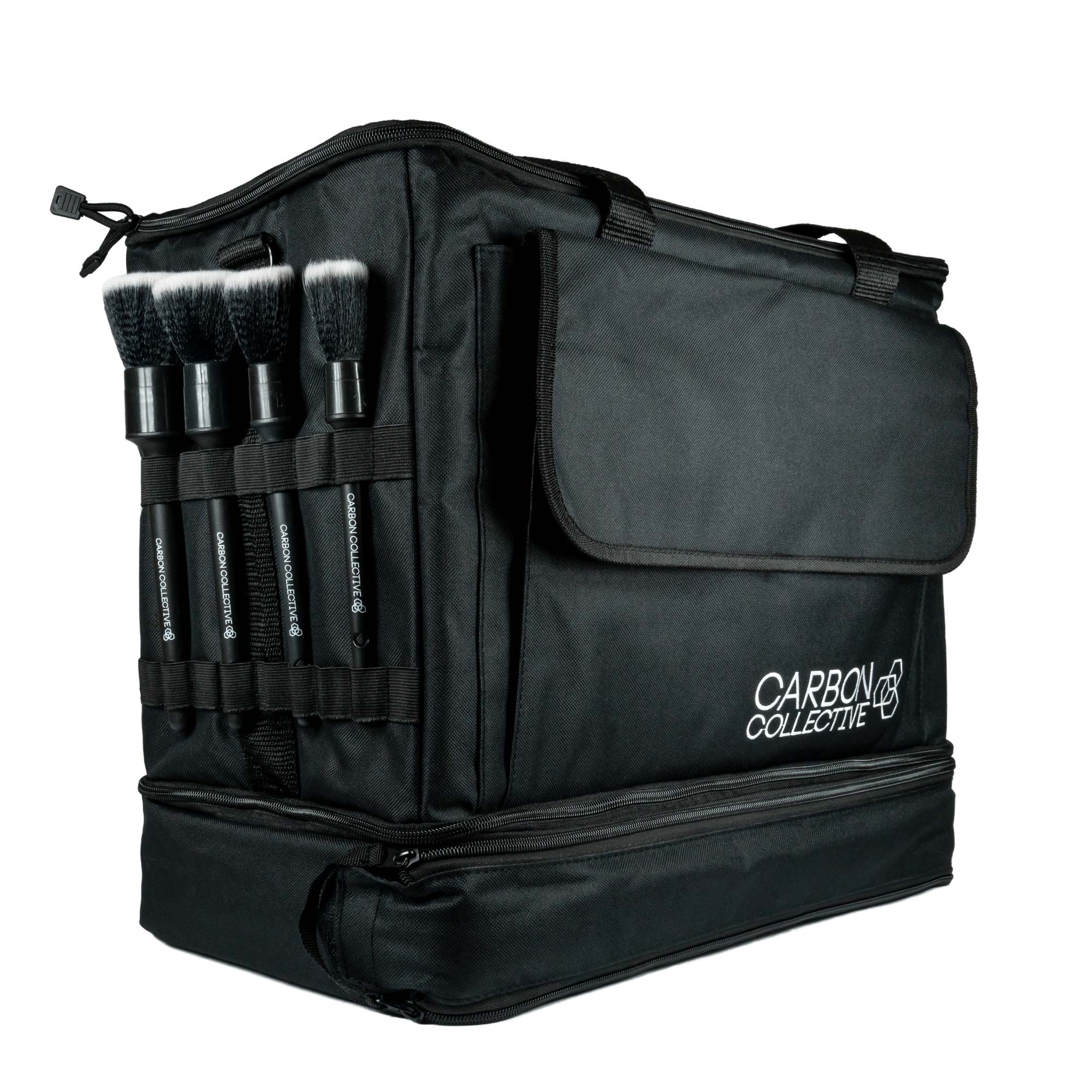 Carbon Collective XL Duffle Bag - Image 2