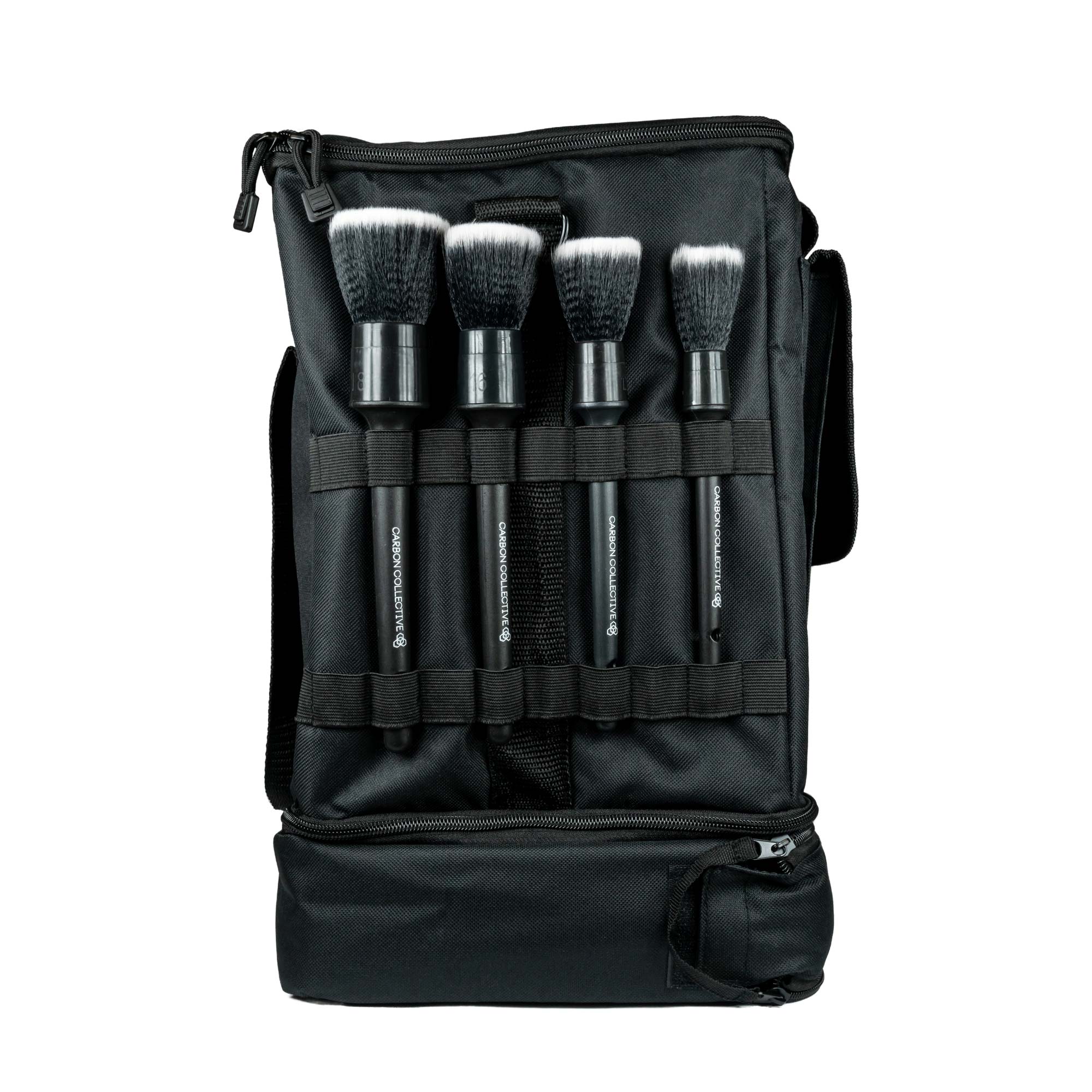 Carbon Collective XL Duffle Bag - Image 3
