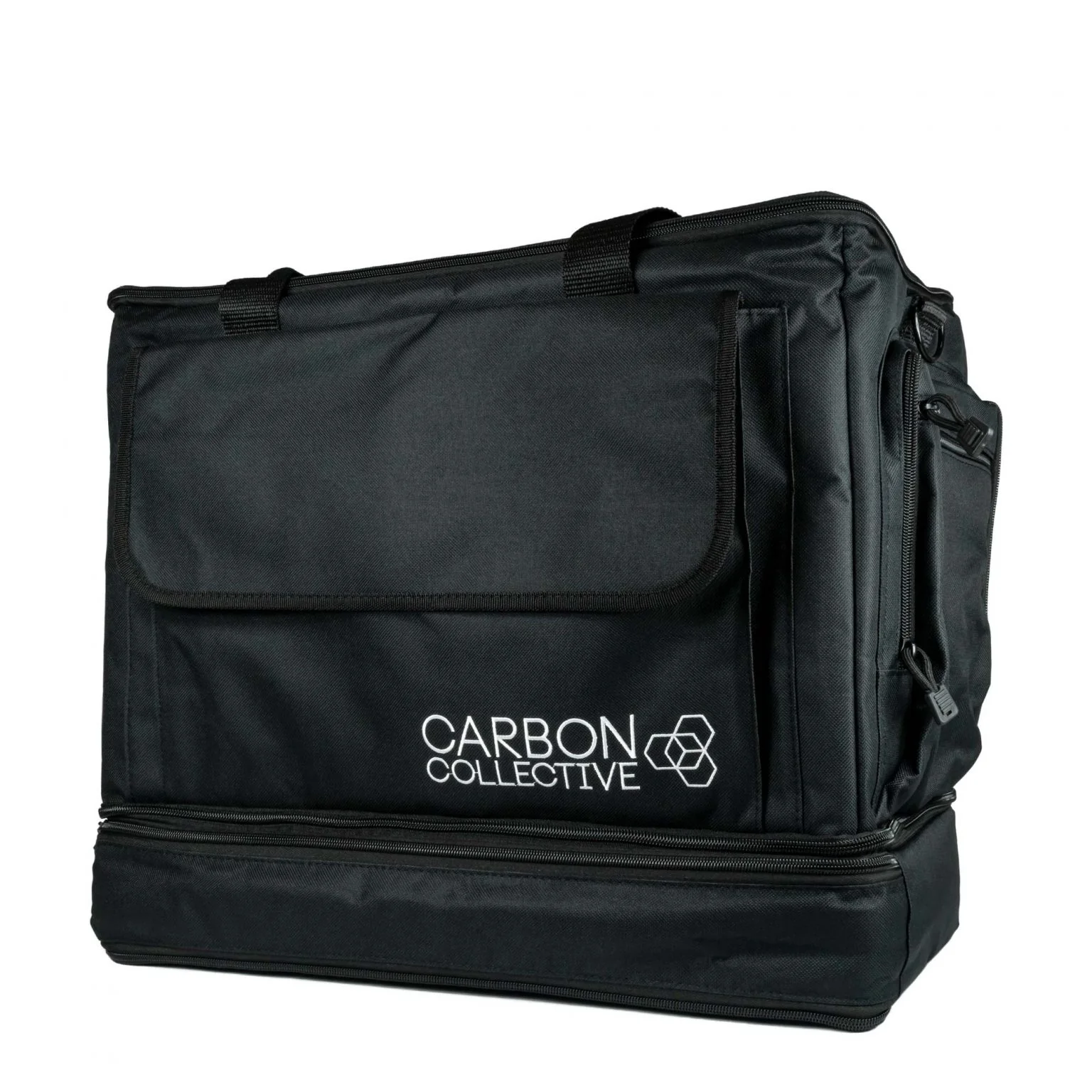 Carbon Collective XL Duffle Bag - Image 4