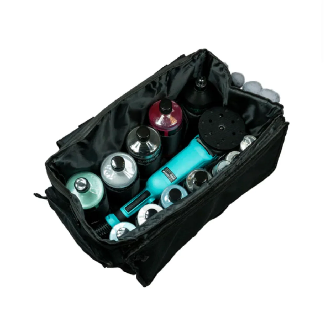 Carbon Collective XL Duffle Bag - Image 5