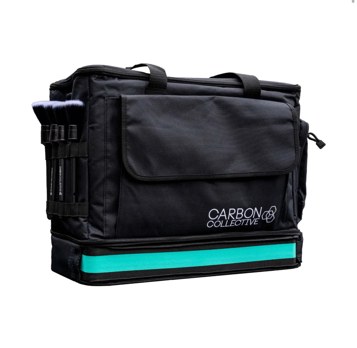 Carbon Collective XL Duffle Bag - Image 6