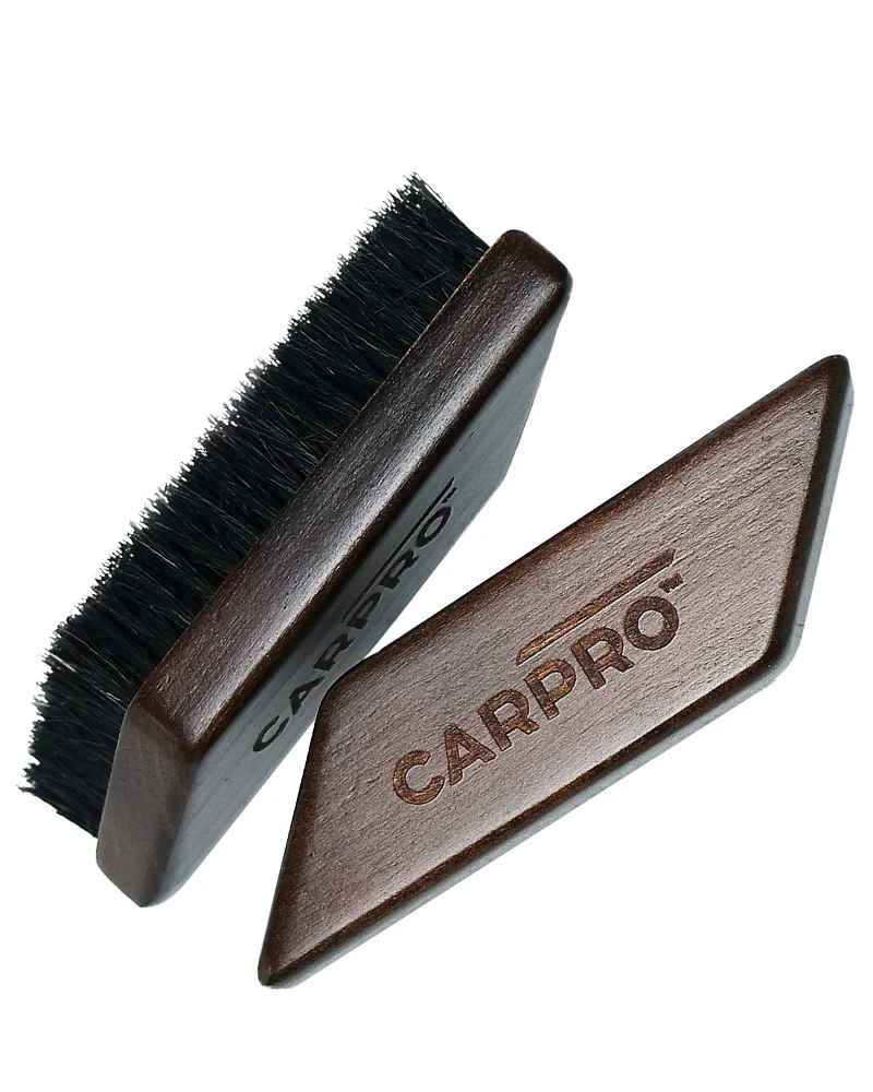 CarPro Car Leather SkinCare Kit 150ml - Image 3