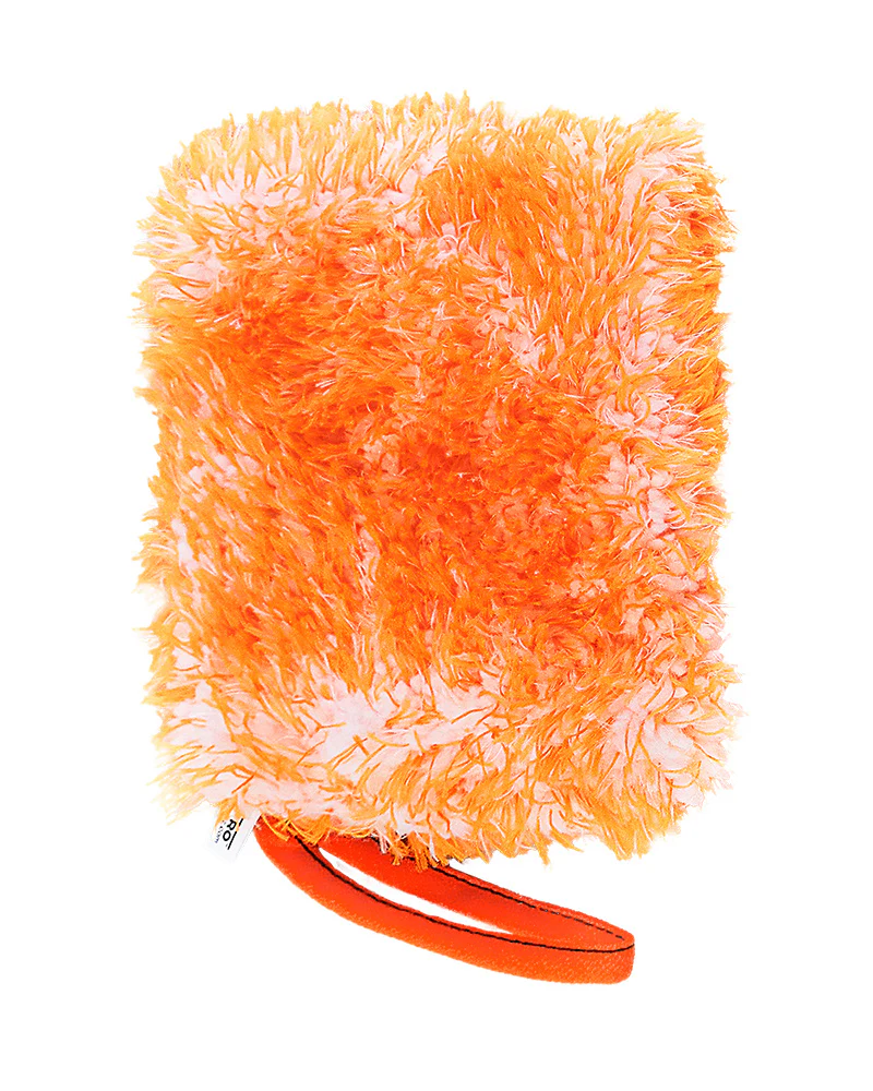 CarPro DabDab Ultra Soft Wash Pad