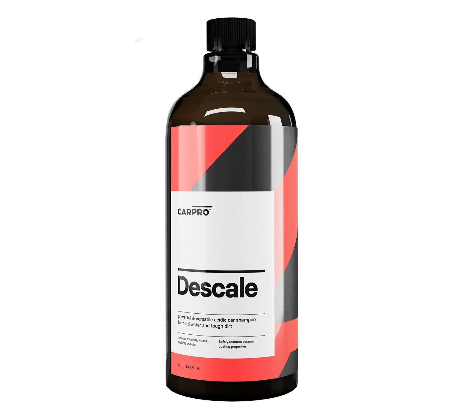 CarPro Descale Acidic Soap - Image 3