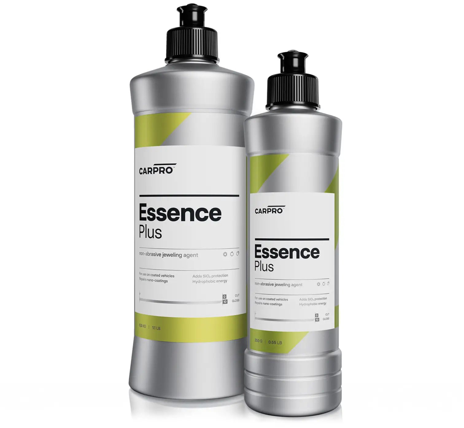 CarPro Essence Plus Polish - Image 2