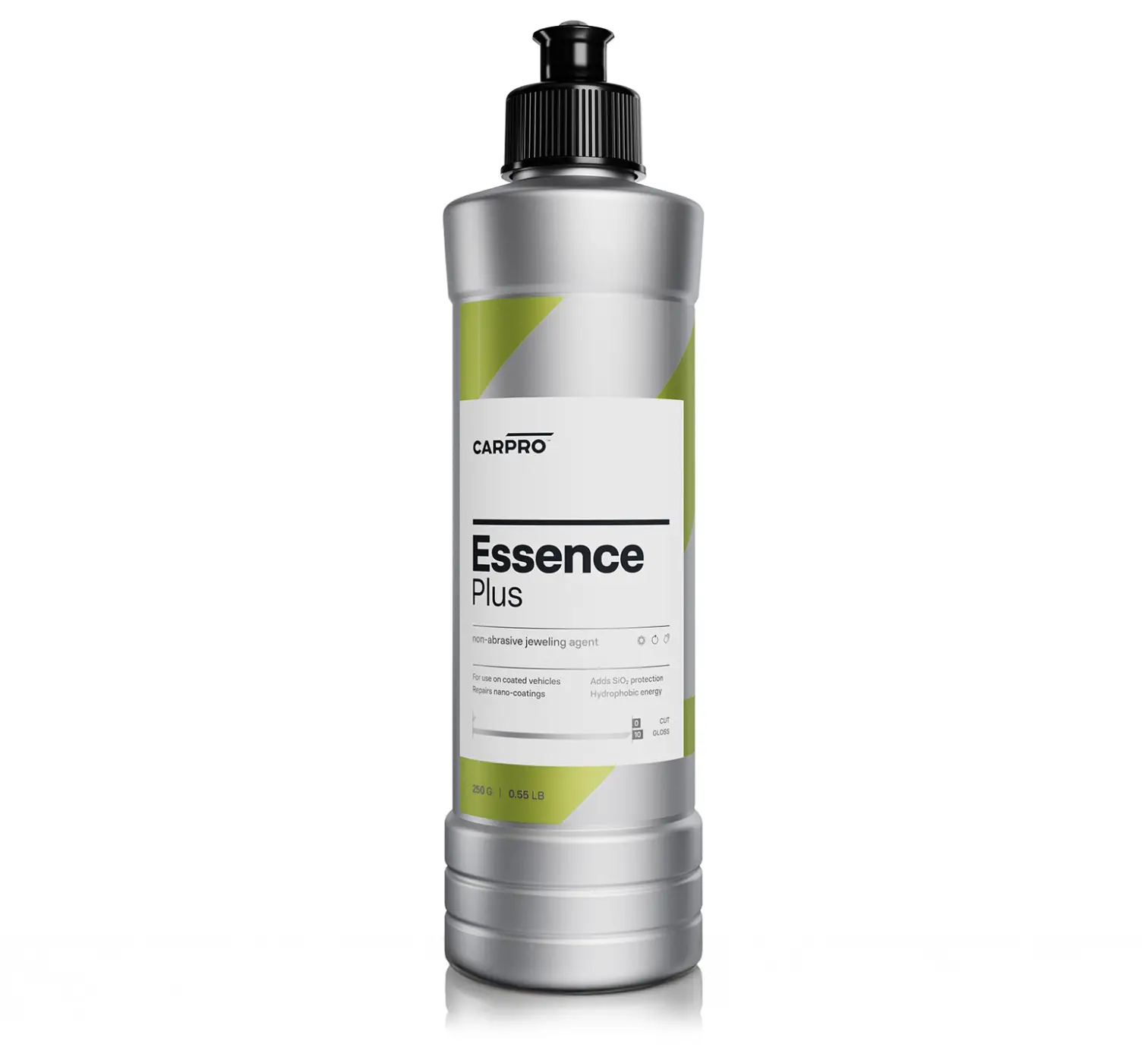 CarPro Essence Plus Polish - Image 3