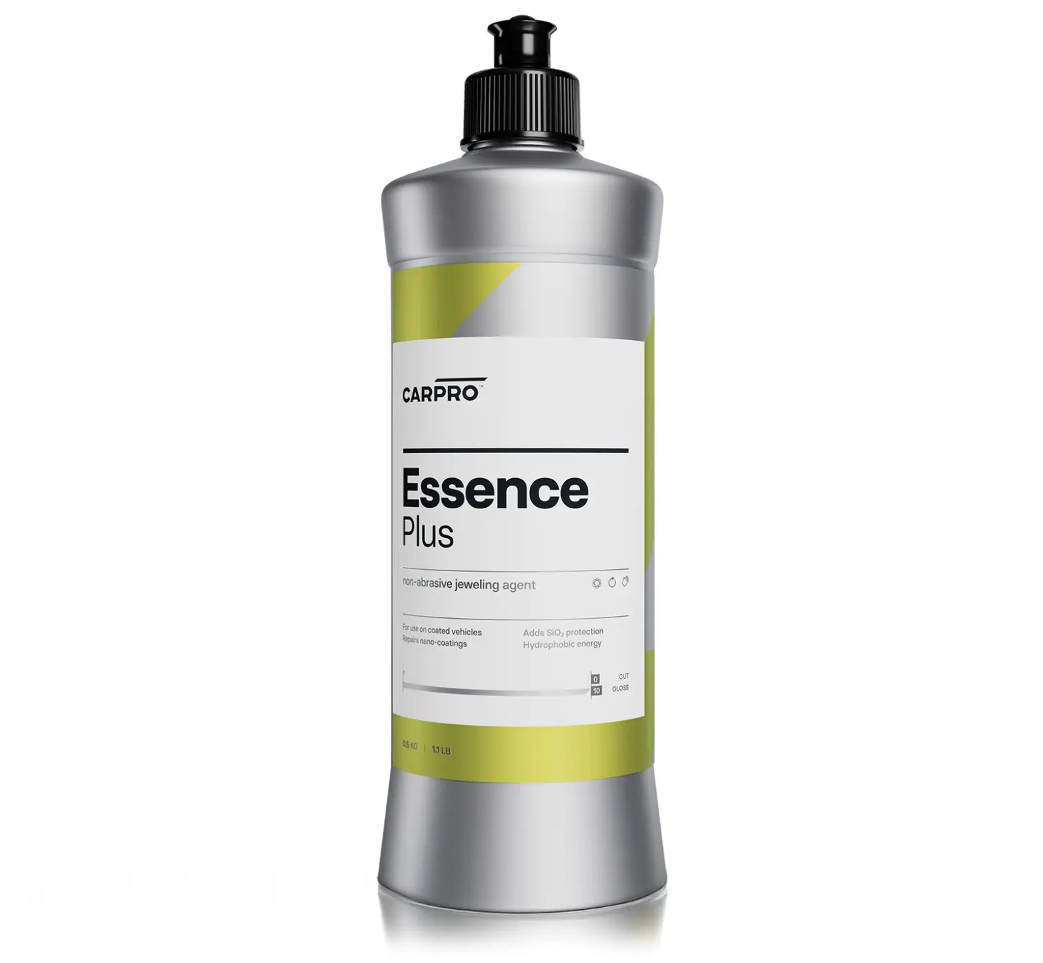 CarPro Essence Plus Polish - Image 4