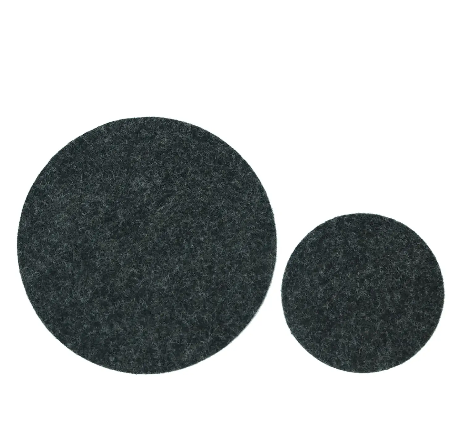 CarPro GlassCUT Pad - Image 2