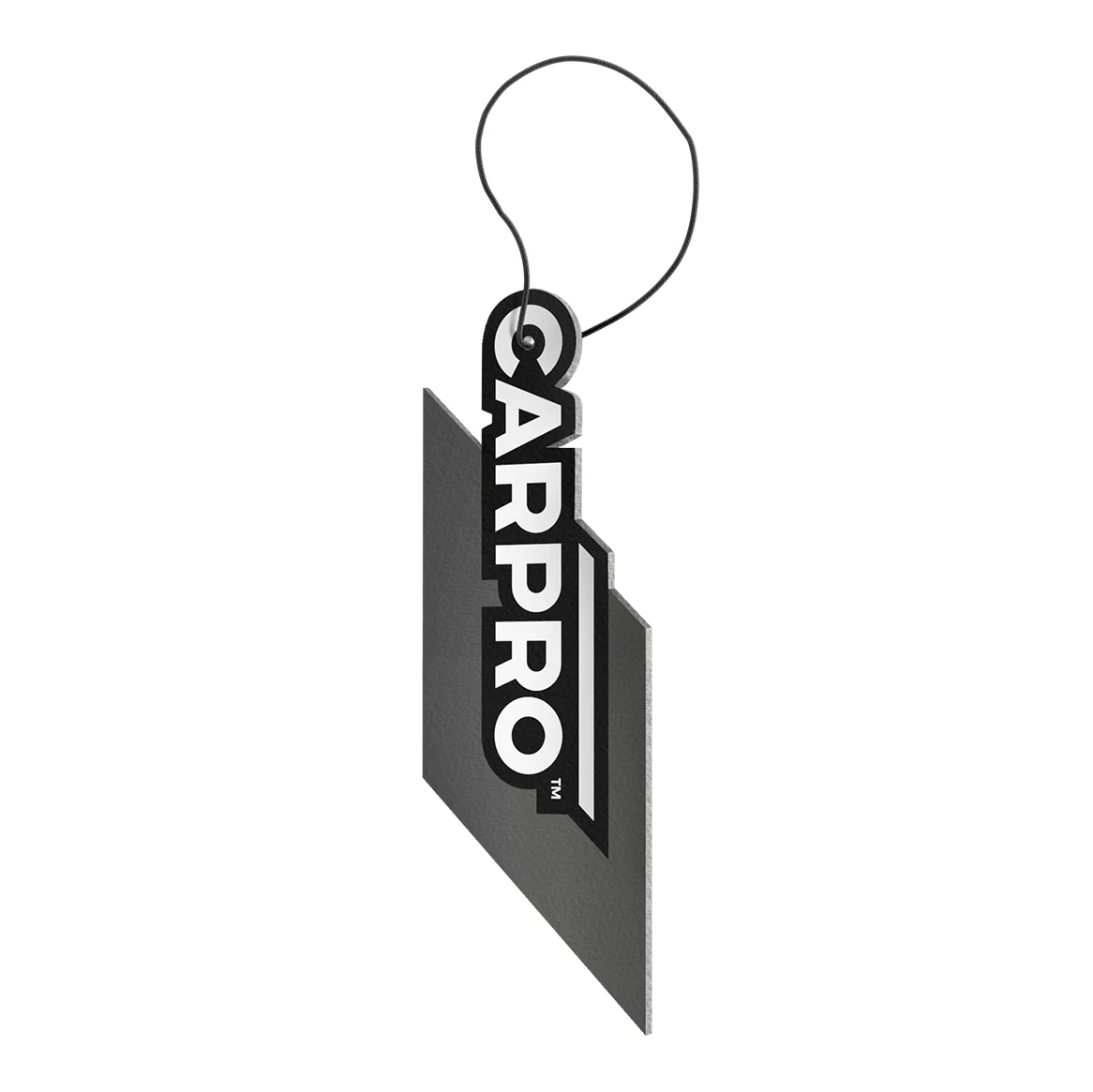 CarPro Hanging Air Fresheners