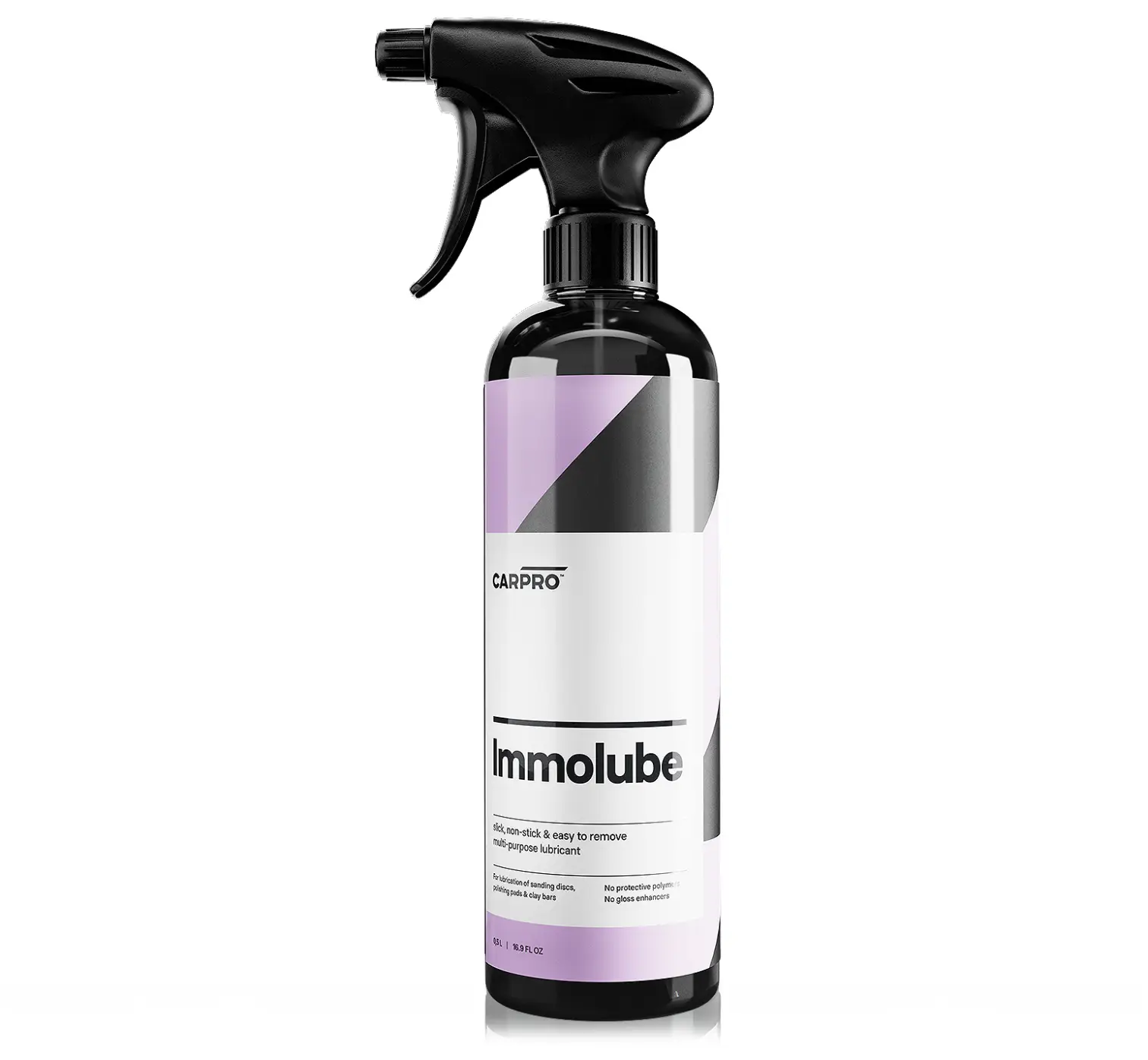 CarPro Immolube Multi-Purpose Lubricant - Image 3