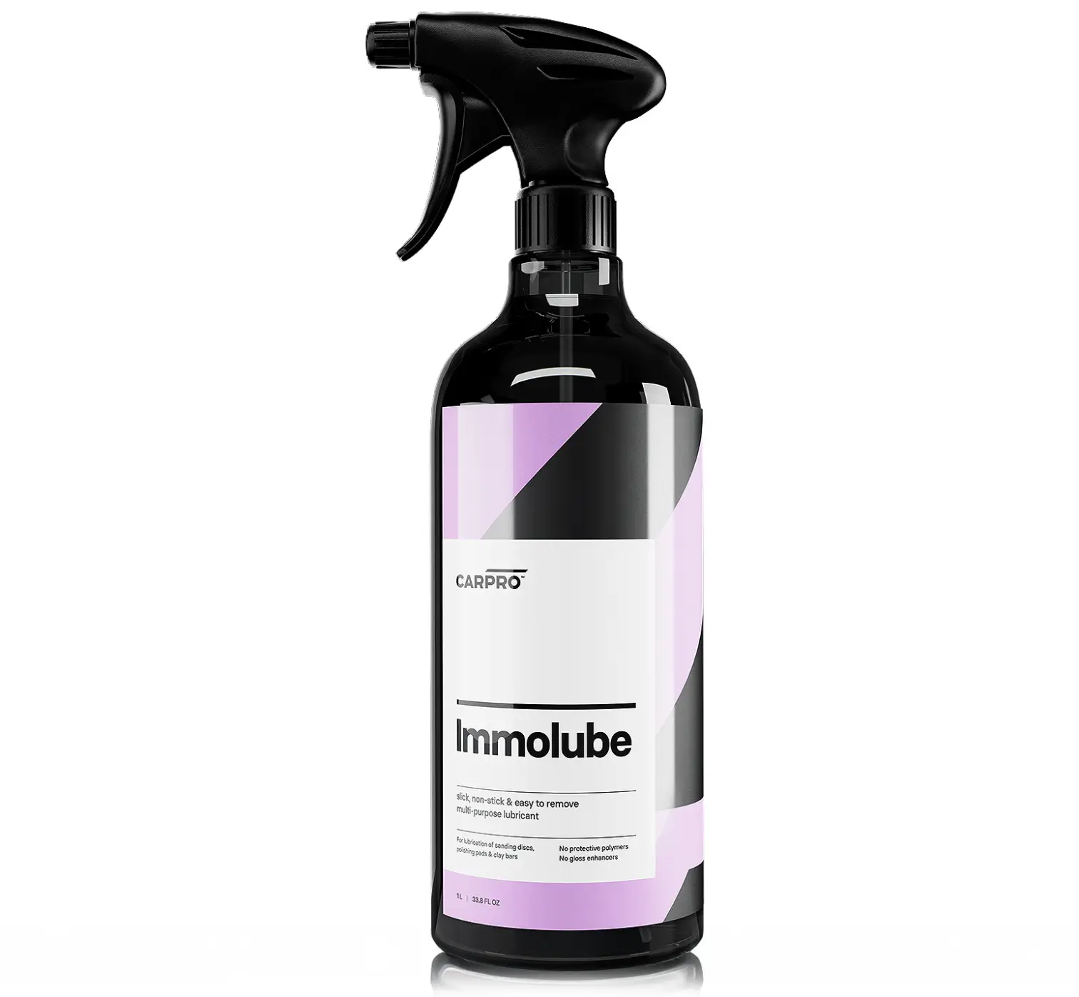 CarPro Immolube Multi-Purpose Lubricant - Image 4