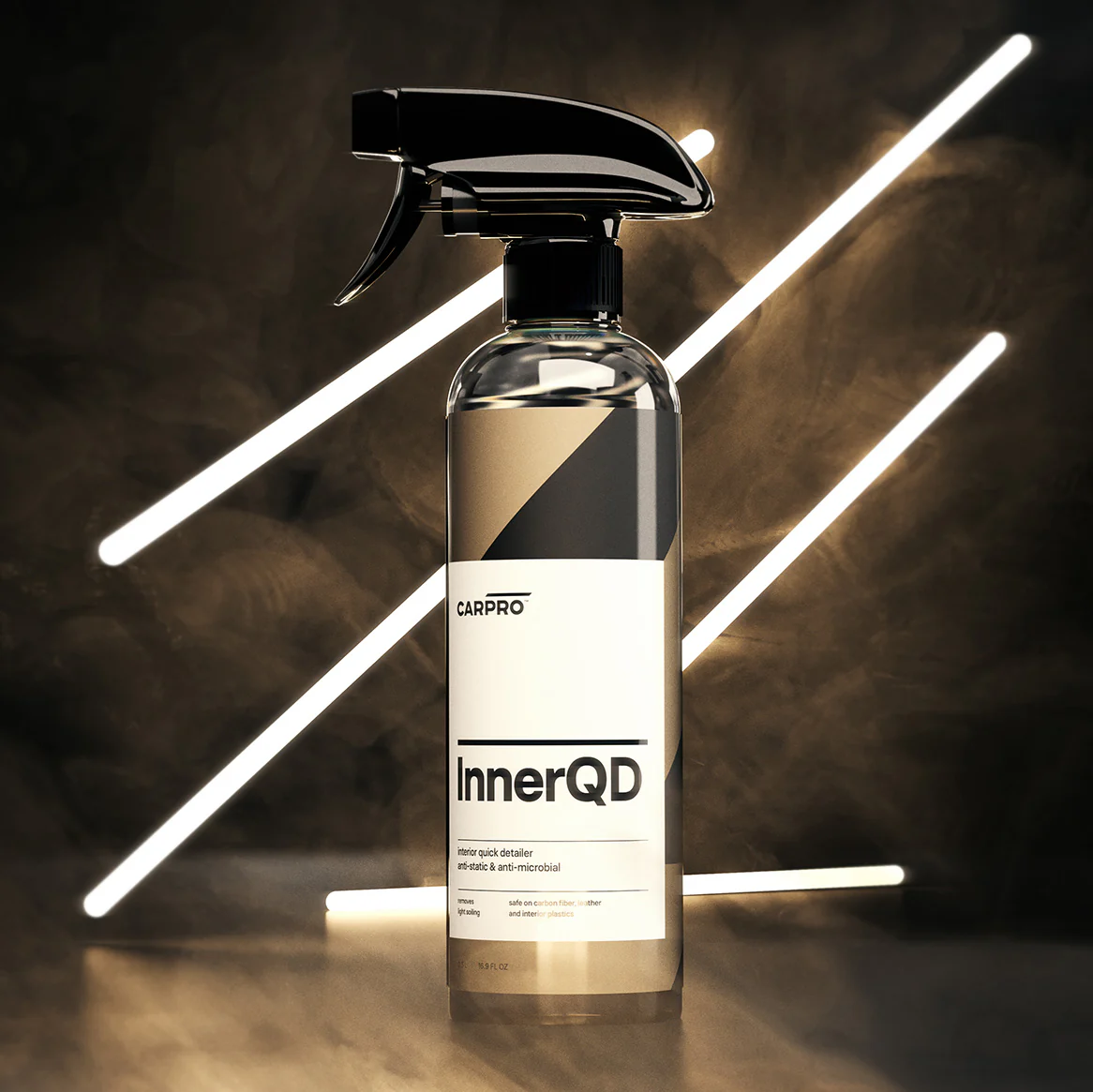 CarPro InnerQD - Image 4
