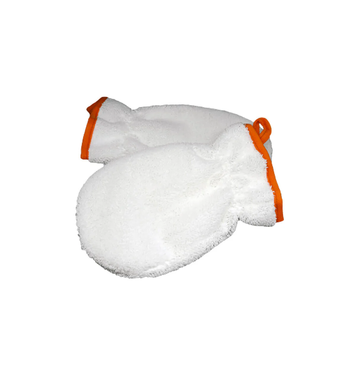 CarPro InnerScrub Detailing Glove