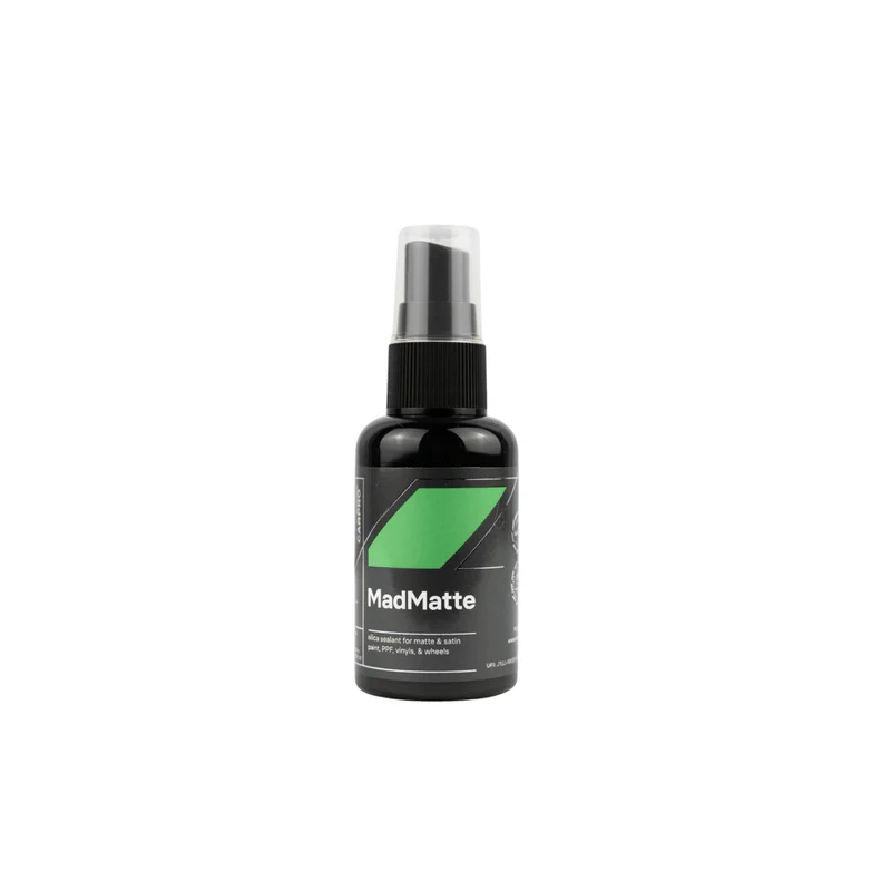 CarPro MadMatte Sealant - Image 2