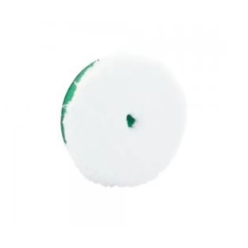 CarPro Microfibre Heavy Cutting Pad