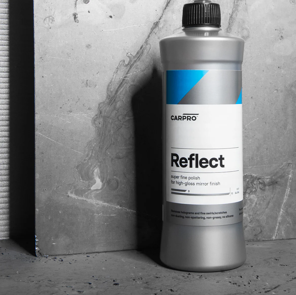 CarPro Reflect Super Shine Polish - Image 2
