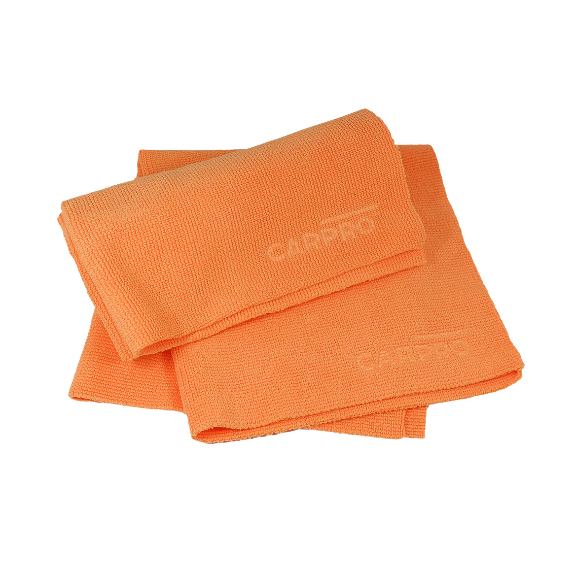 CarPro Short-Weave Microfibre 40x40 Terry Cloth