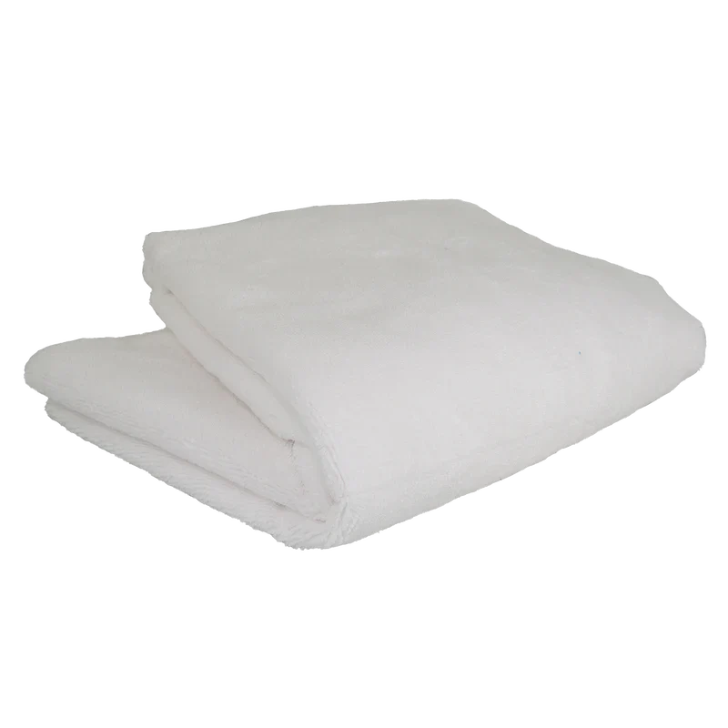 Chemical Guys Cloud 9 Drying Towel 52" X 36" - Image 2