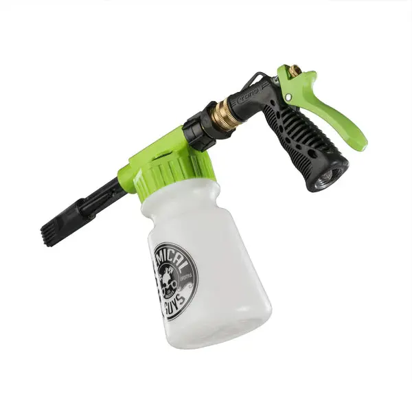 Chemical Guys Foam Blaster 6 Wash Gun - Image 2