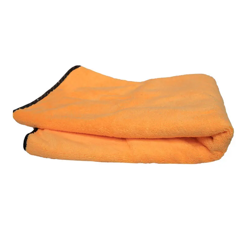 Chemical Guys Miracle Dryer Drying Towel - Image 2