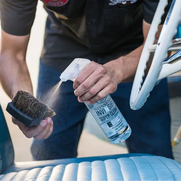 Chemical Guys Nonsense Concentrated All Surface Cleaner 16oz - Image 3