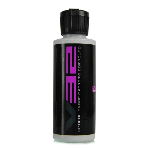 Chemical Guys V32 4oz