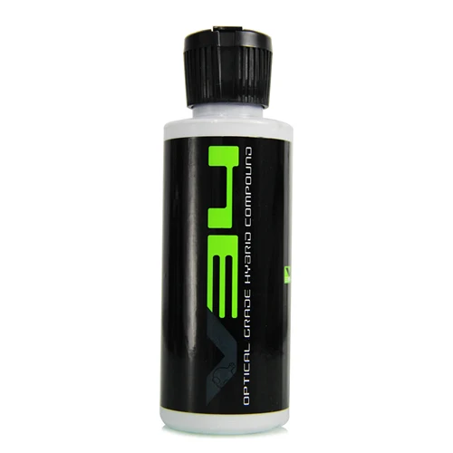 Chemical Guys V34 4oz