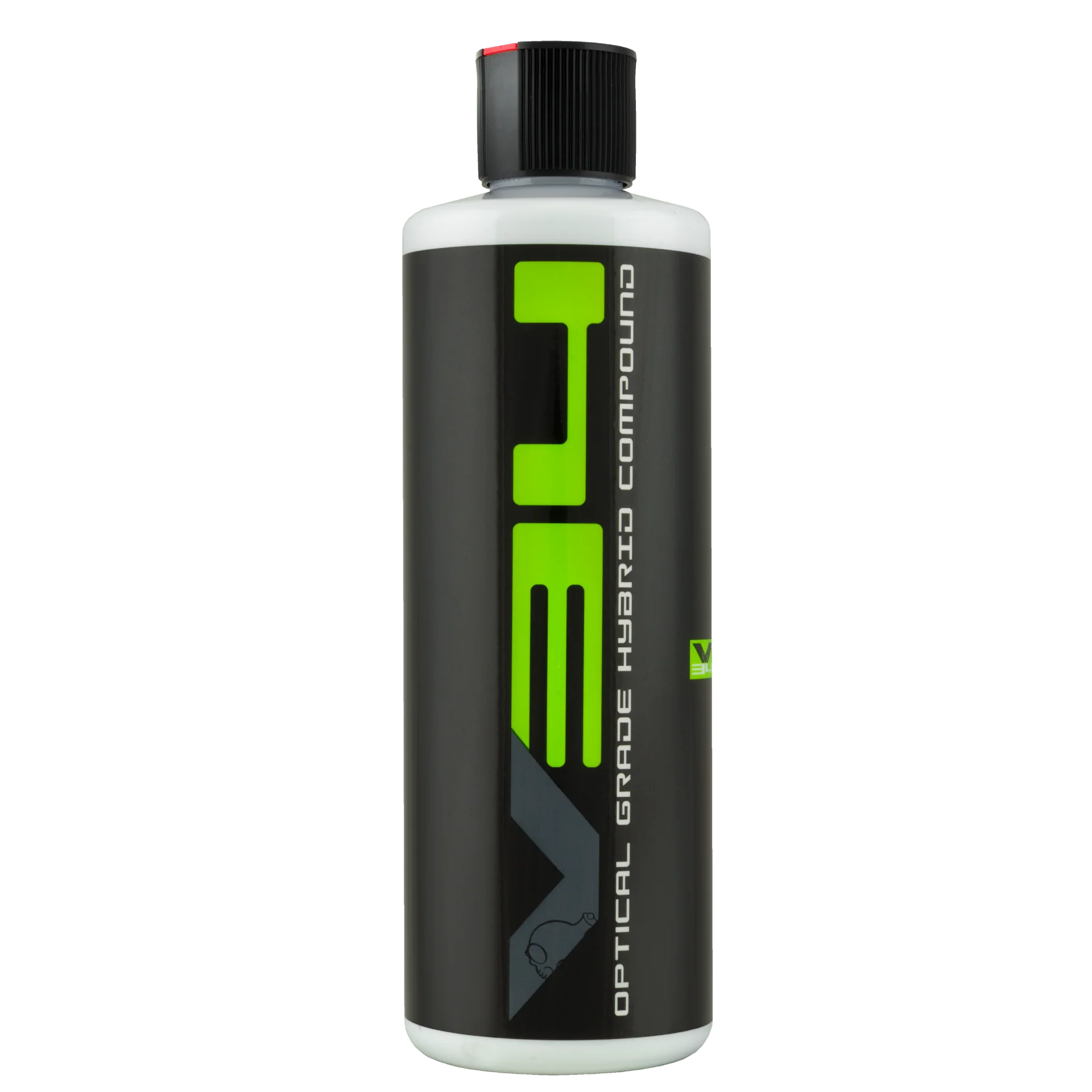 Chemical Guys V34 Optical Grade Medium Compound (16oz)