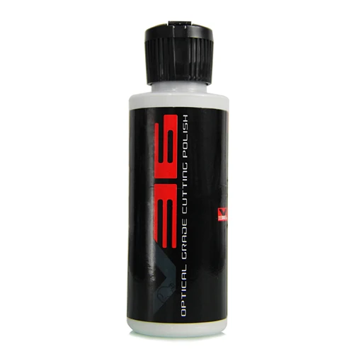 Chemical Guys V36 4oz