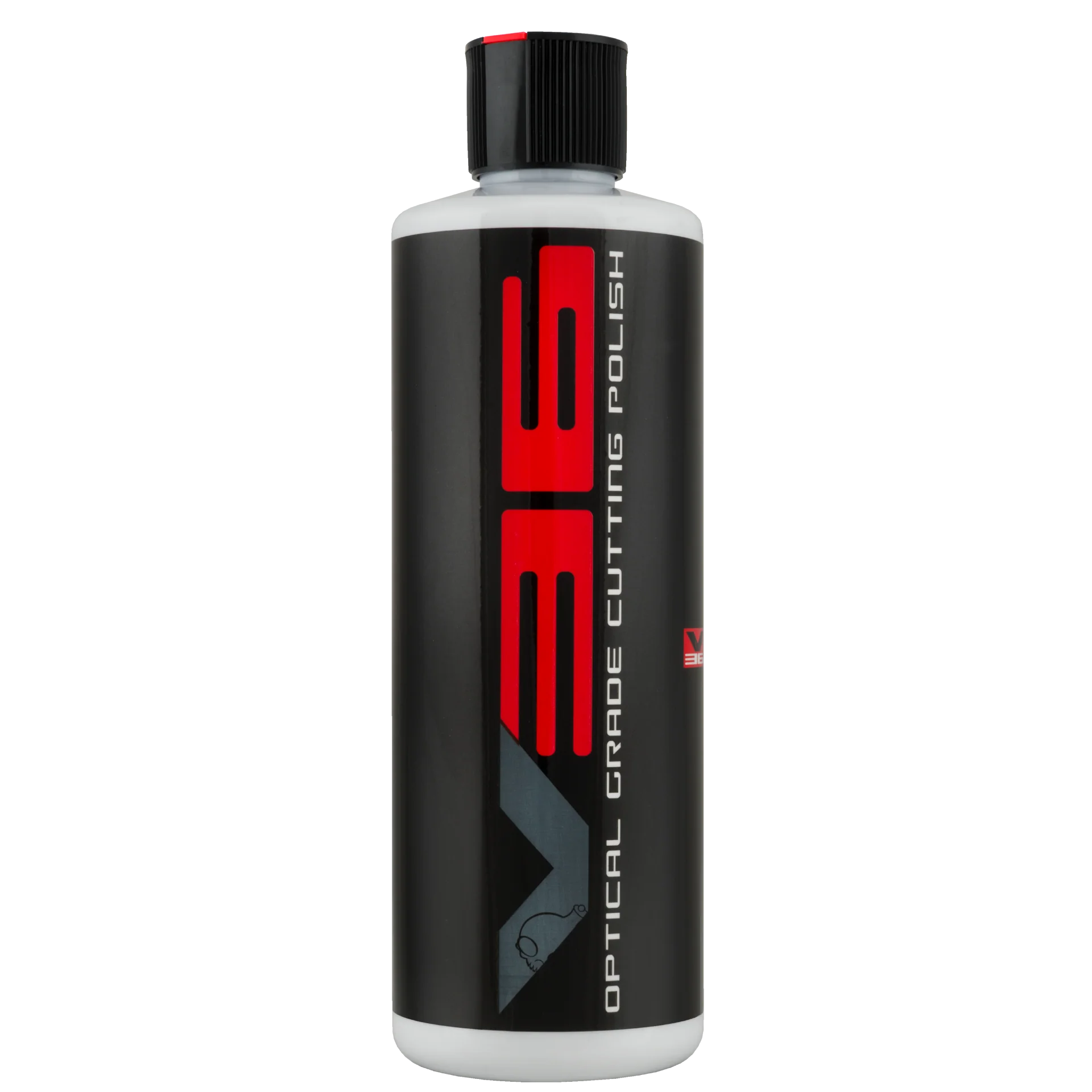 Chemical Guys V36 Optical Grade Cutting Polish (16oz)