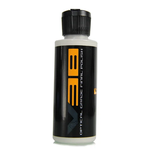 Chemical Guys V38 4oz