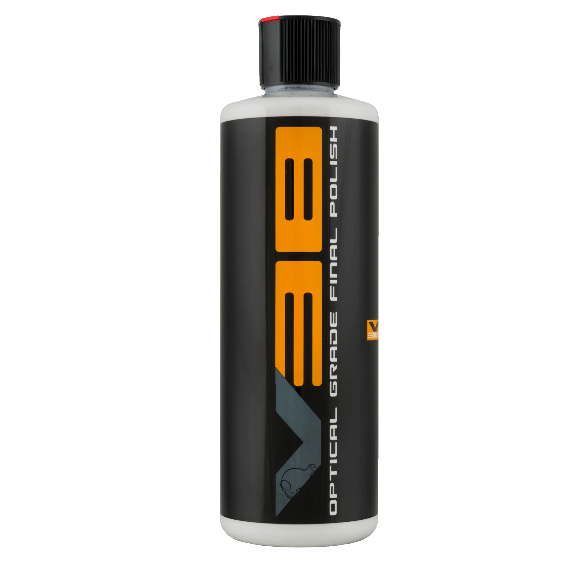 Chemical Guys V38 (16oz)