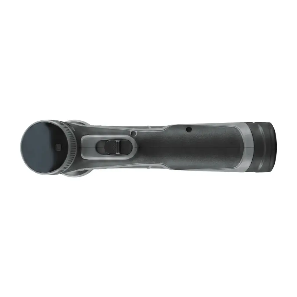 chemicalworkz EVO Mini Pro Cordless Polisher - Image 2