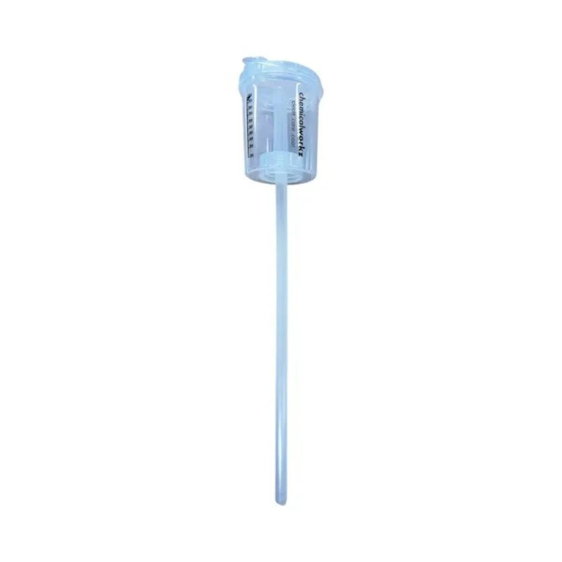 chemicalworkz Measuring Cup - Image 3