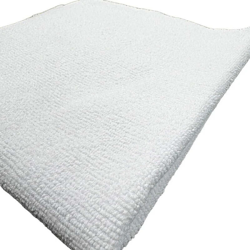 CLEAN. Jobber 350 (10 PACK) - Image 2