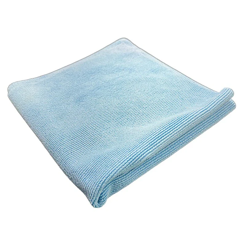 CLEAN. Level One (10 PACK) - Image 2