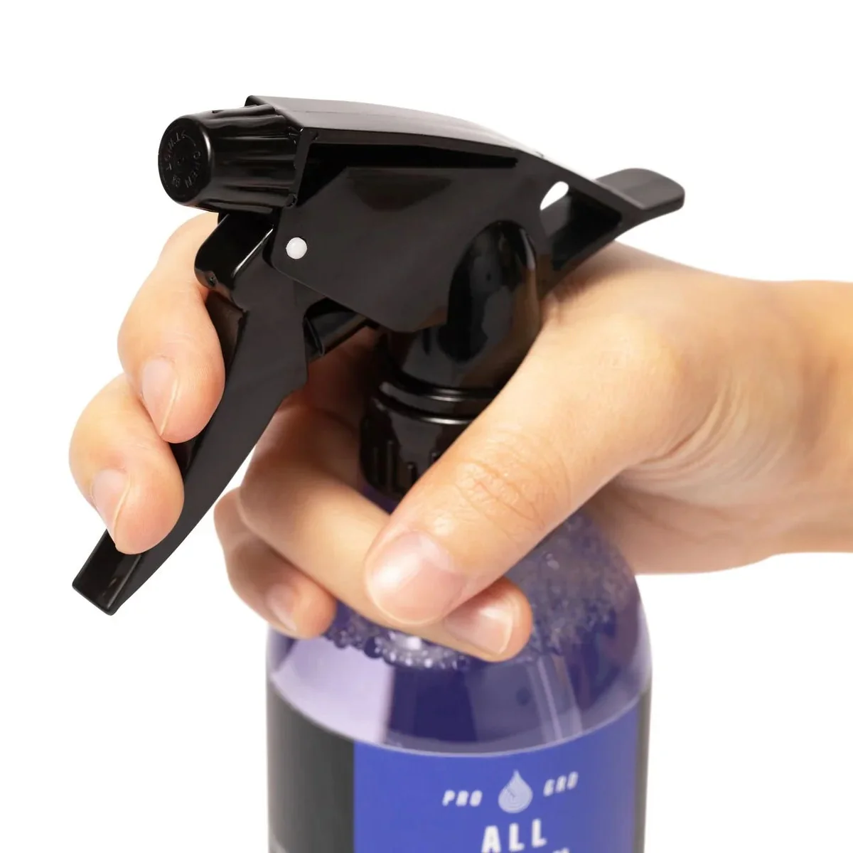 DIY Detail All Clean All-Purpose Cleaner - Image 3