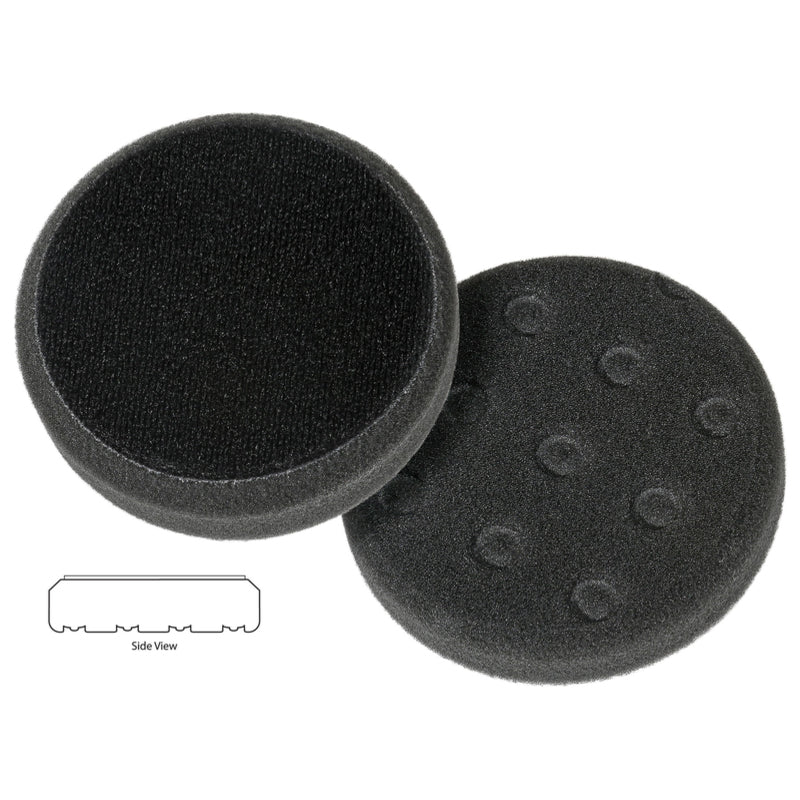Lake Country CCS Pads - 4.0"