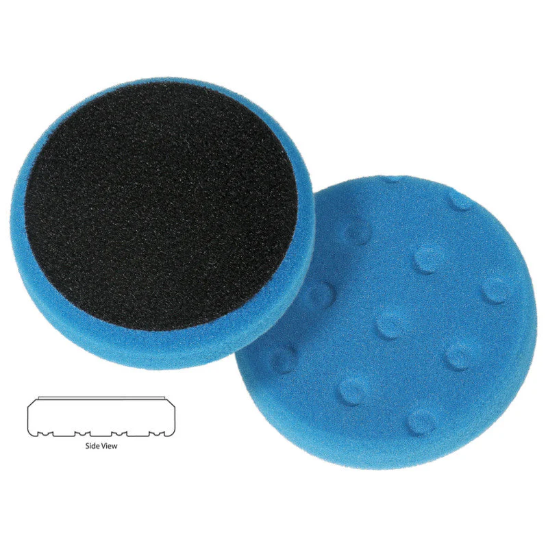 Lake Country CCS Pads - 5.5" - Image 2